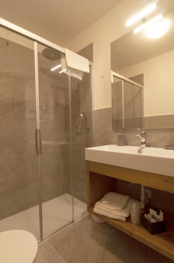 Hotel Antelao