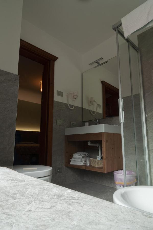 Hotel Antelao