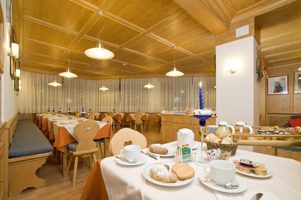 Hotel Antelao